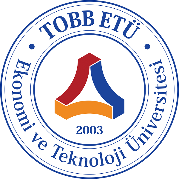 TOBB ETÜ - TOBB ET&Uuml; Uluslararası &Ouml;ğrenciler